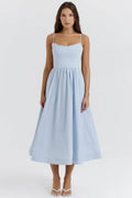 Pietrina Maxi Dress
