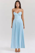 Mireta Dress