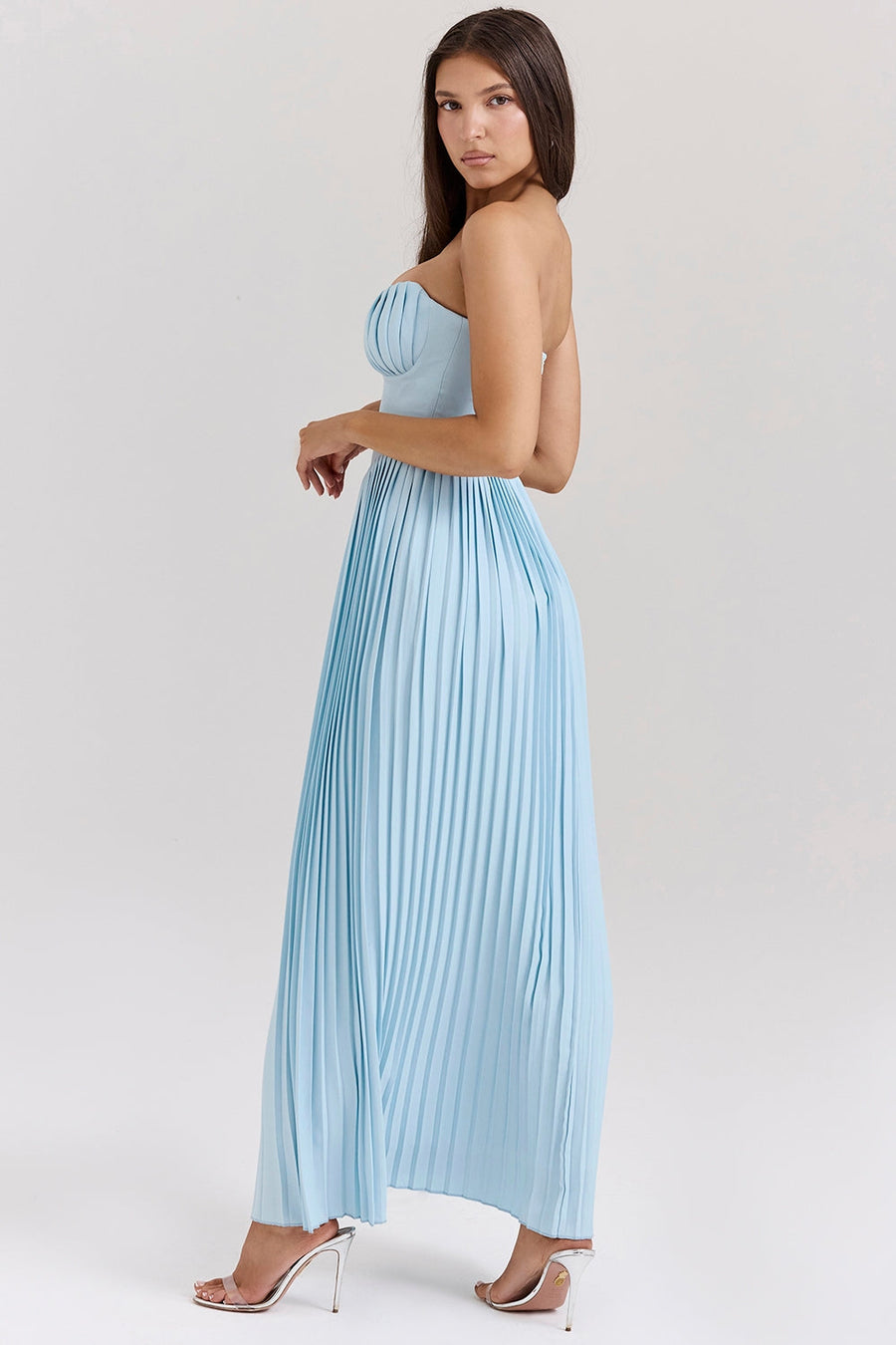 Mireta Dress