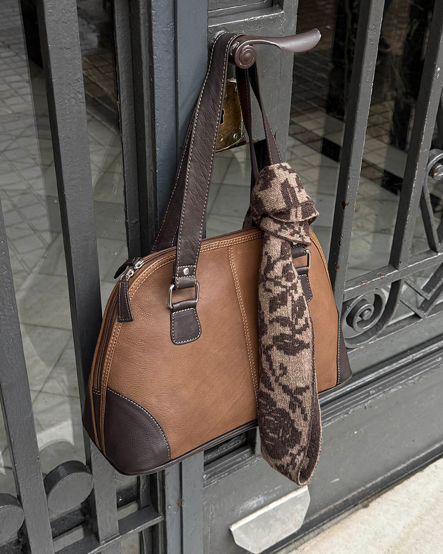 Vera's Bag