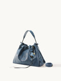 Medium Gather Bag Set