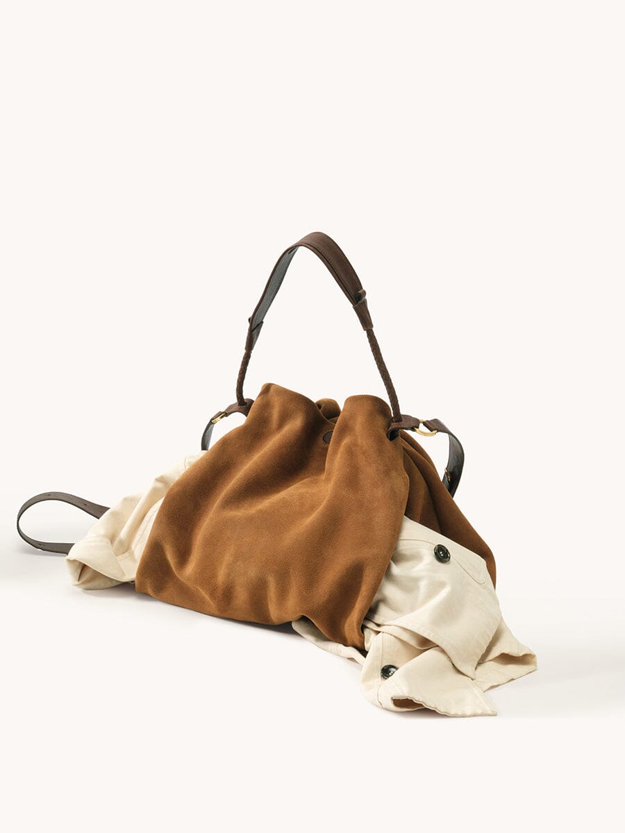 Medium Gather Bag Set