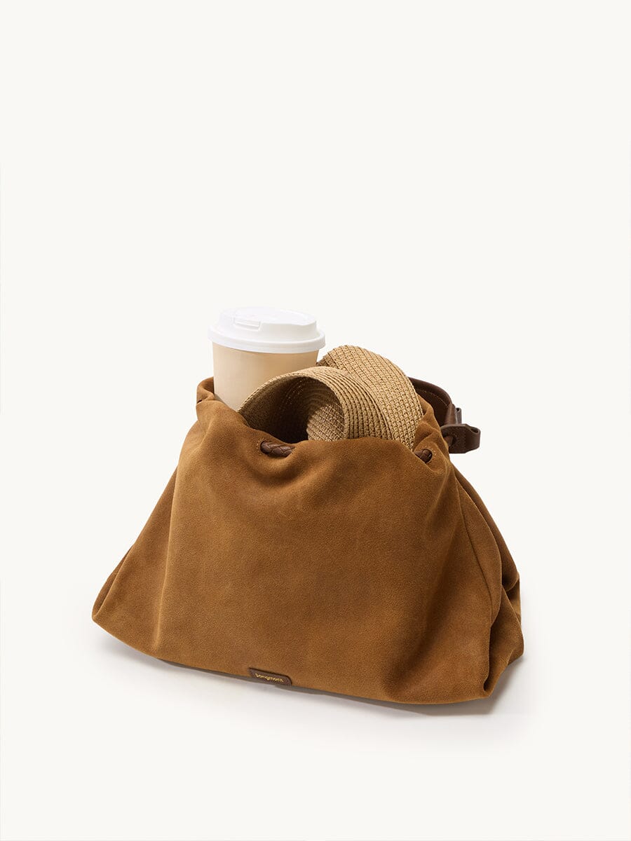 Medium Gather Bag Set