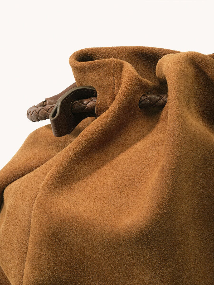 Medium Gather Bag Set