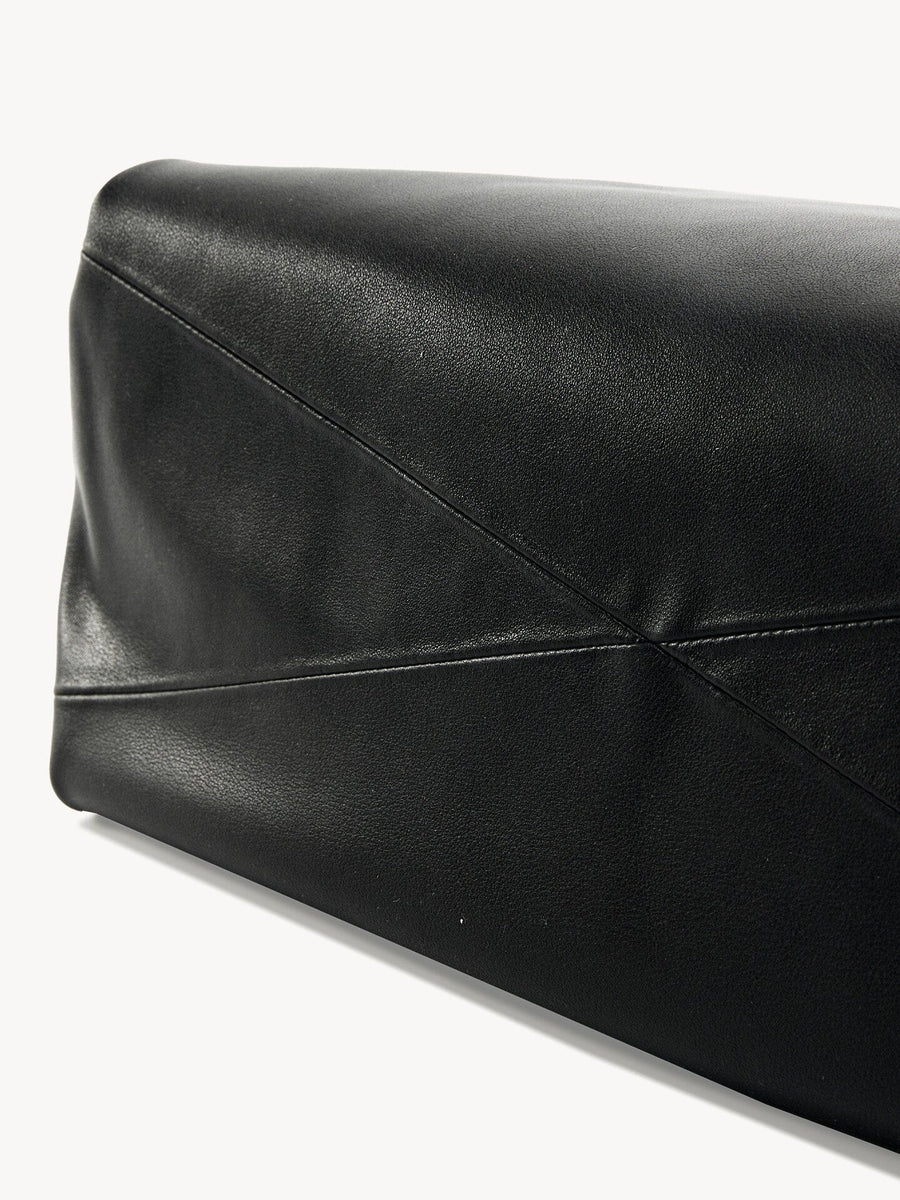 Medium Gather Bag Set