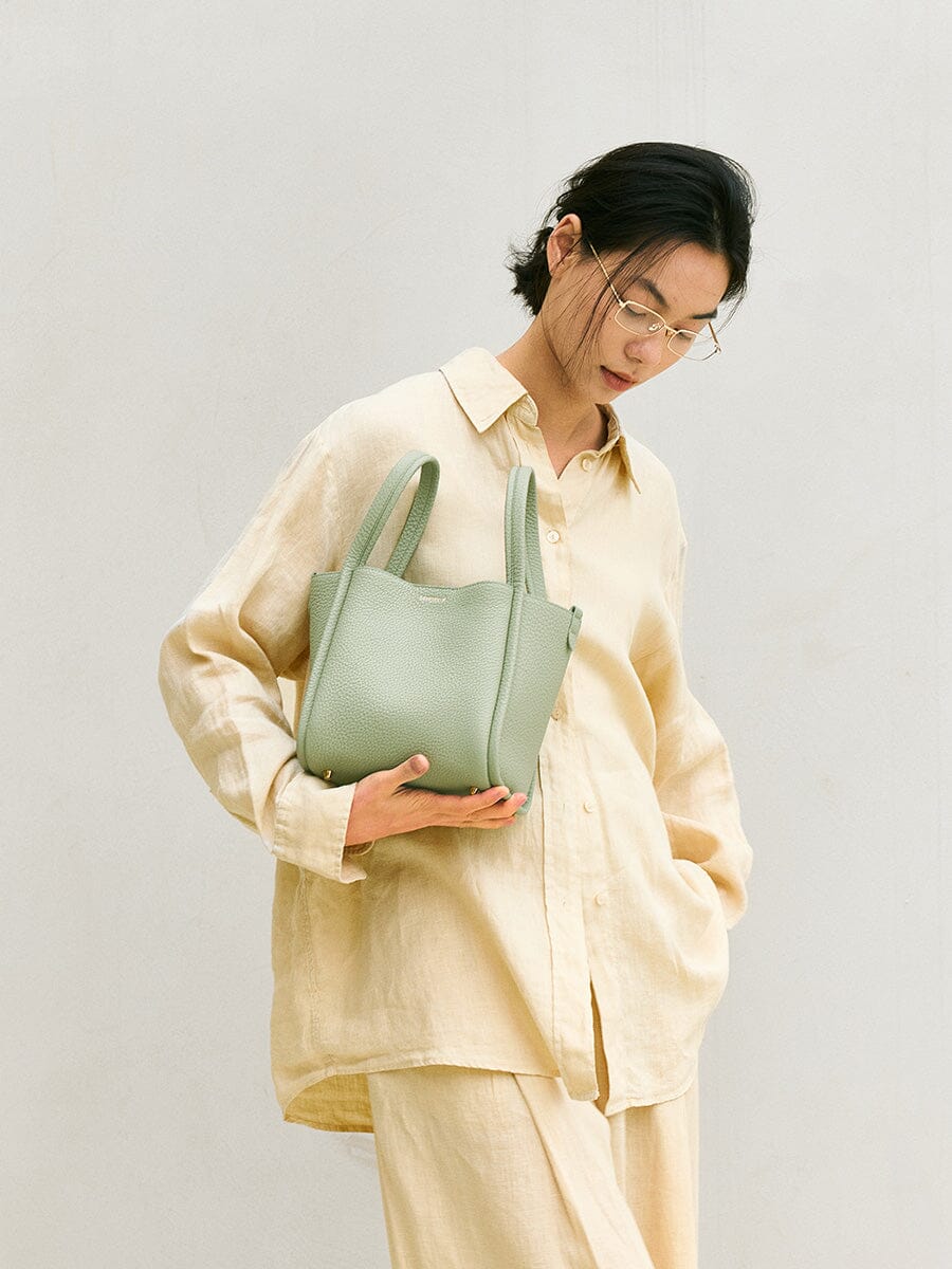 Medium Song Bag