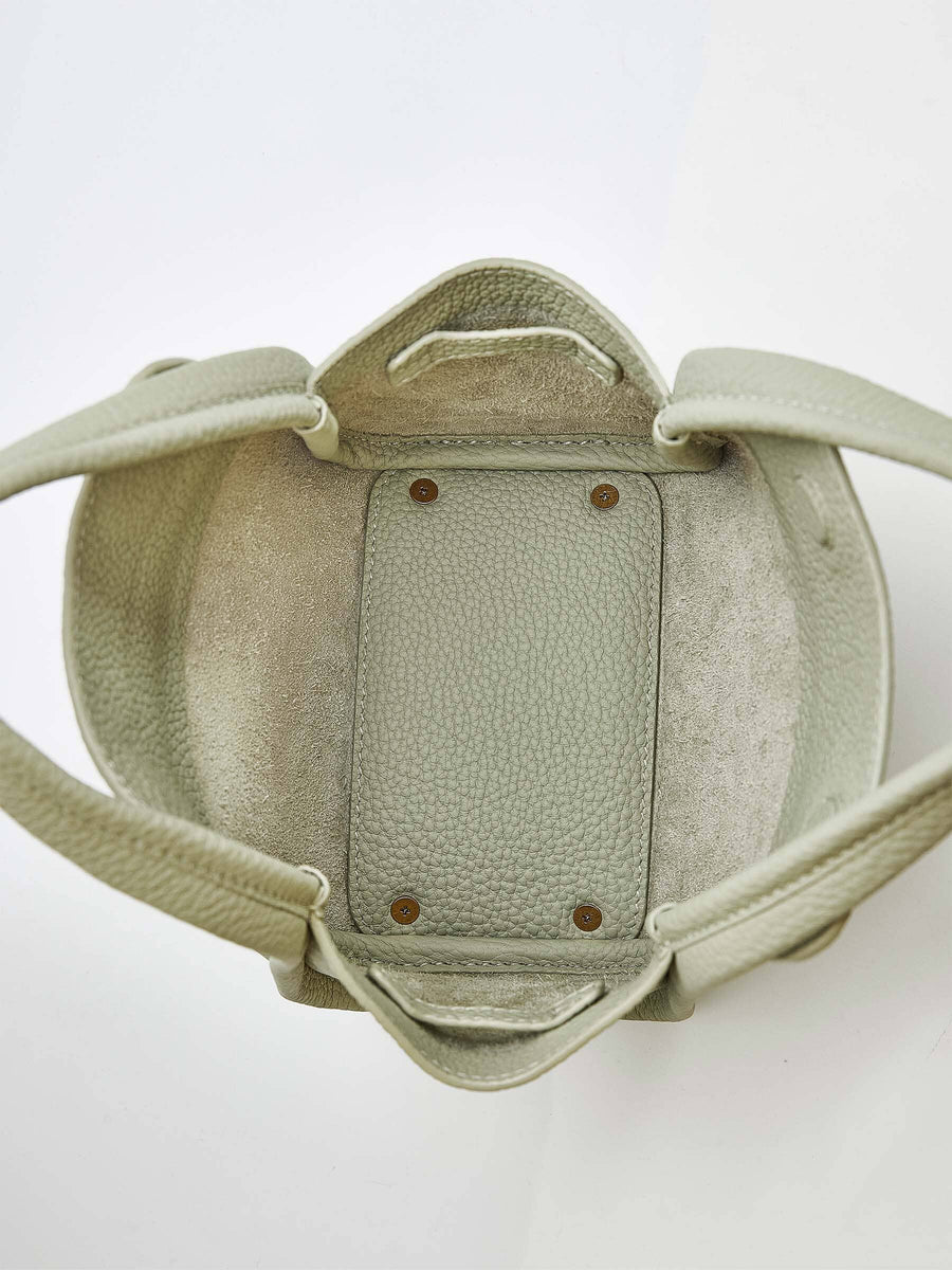 Mini Song Bag