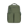 Minimax - The Roomiest Mini Backpack