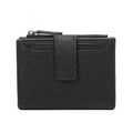 Lucia – Leather Wallet