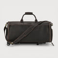 Heritage convertible bag