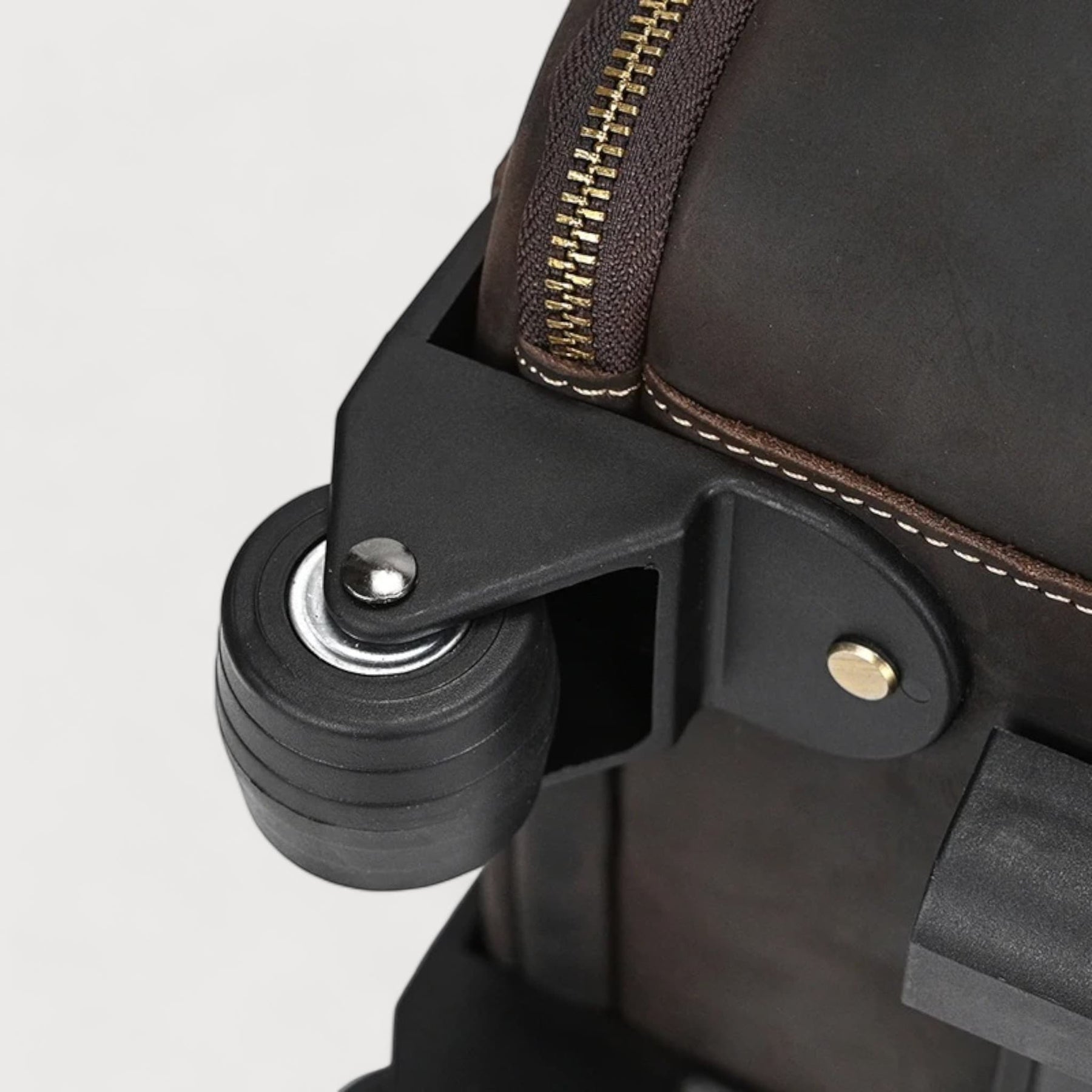 Heritage convertible bag