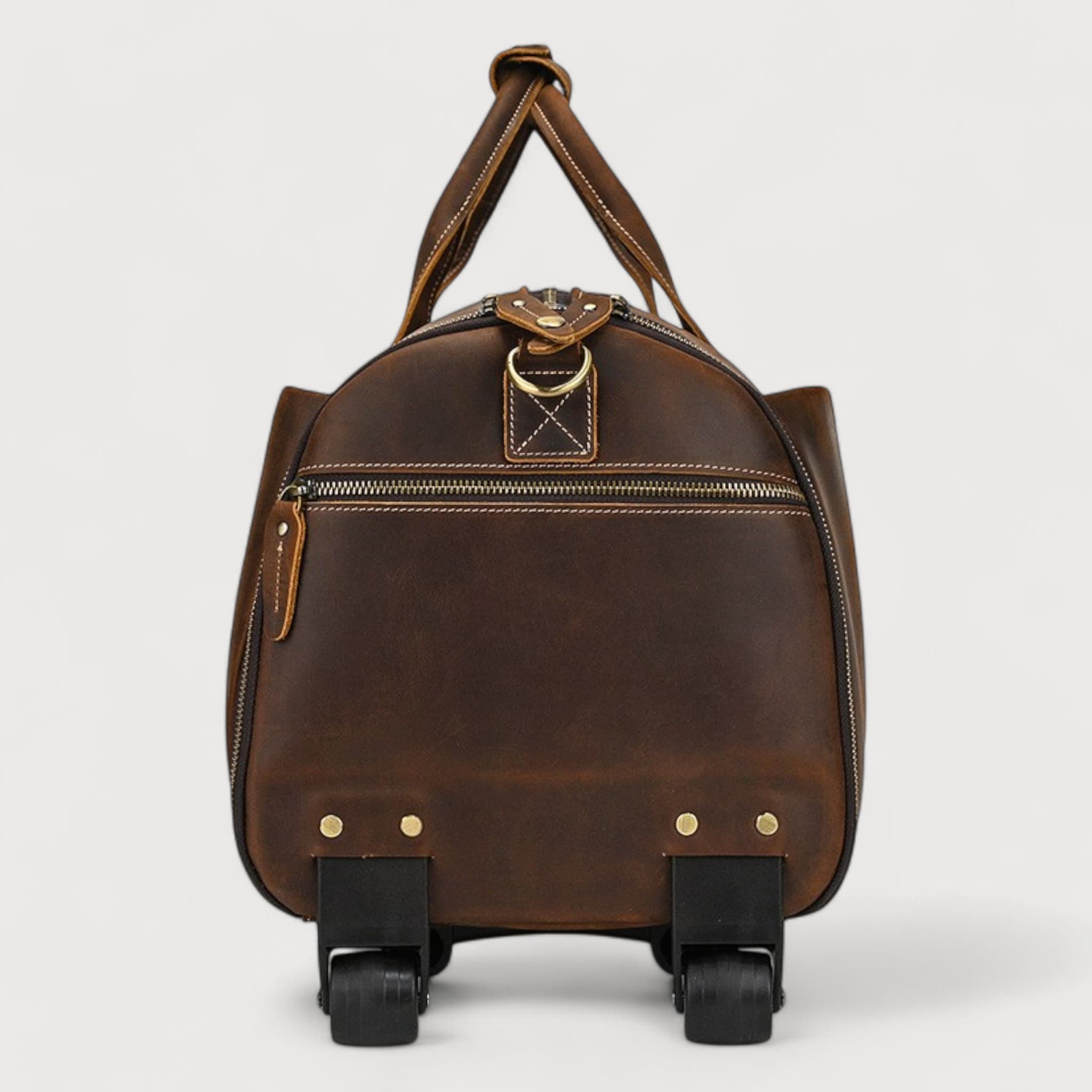 Heritage convertible bag