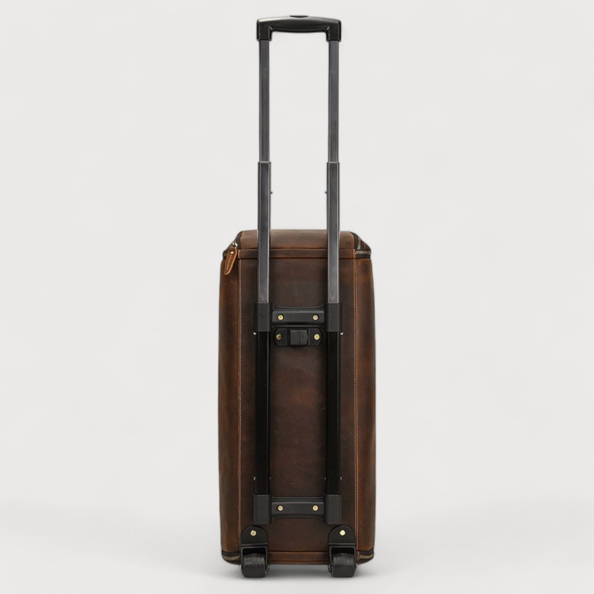 Heritage convertible bag