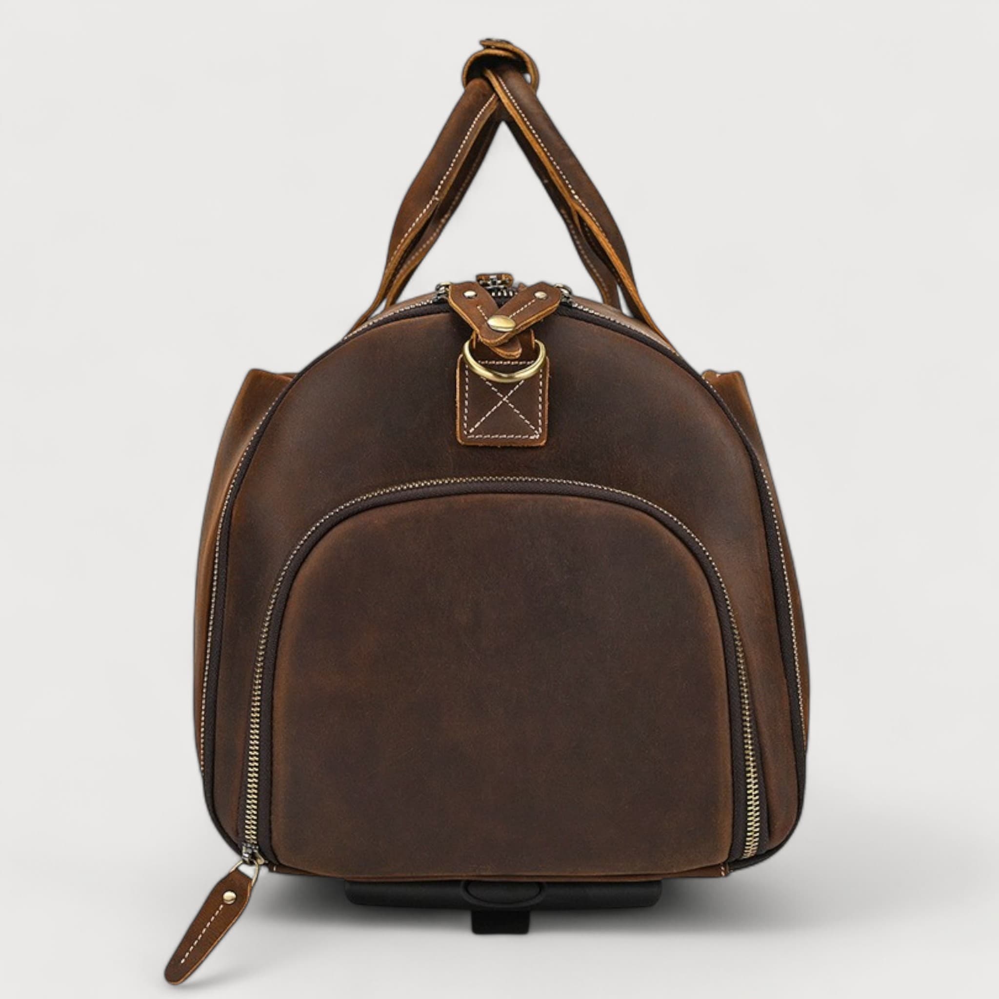 Heritage convertible bag