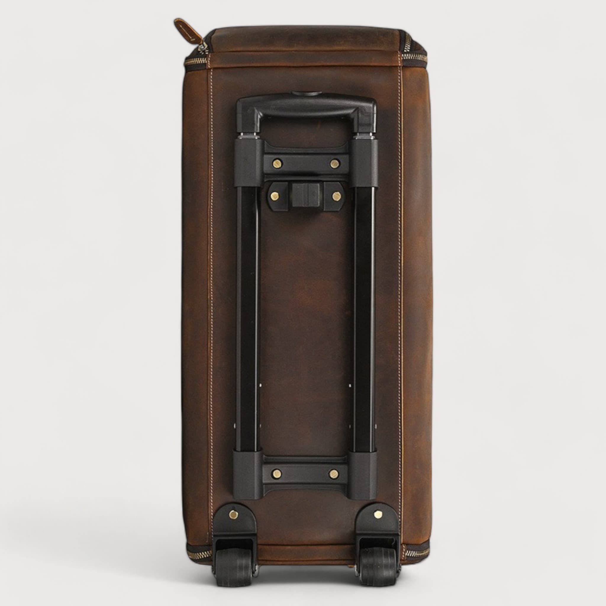 Heritage convertible bag
