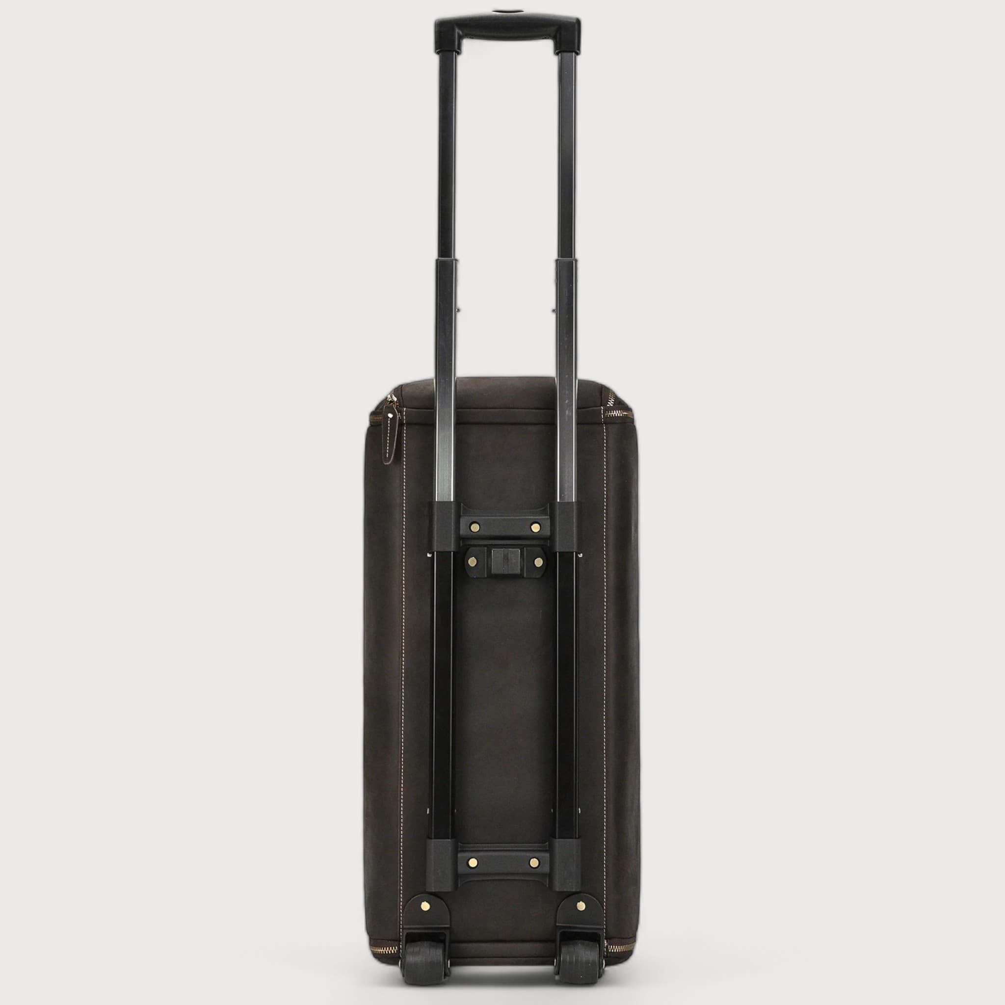 Heritage convertible bag