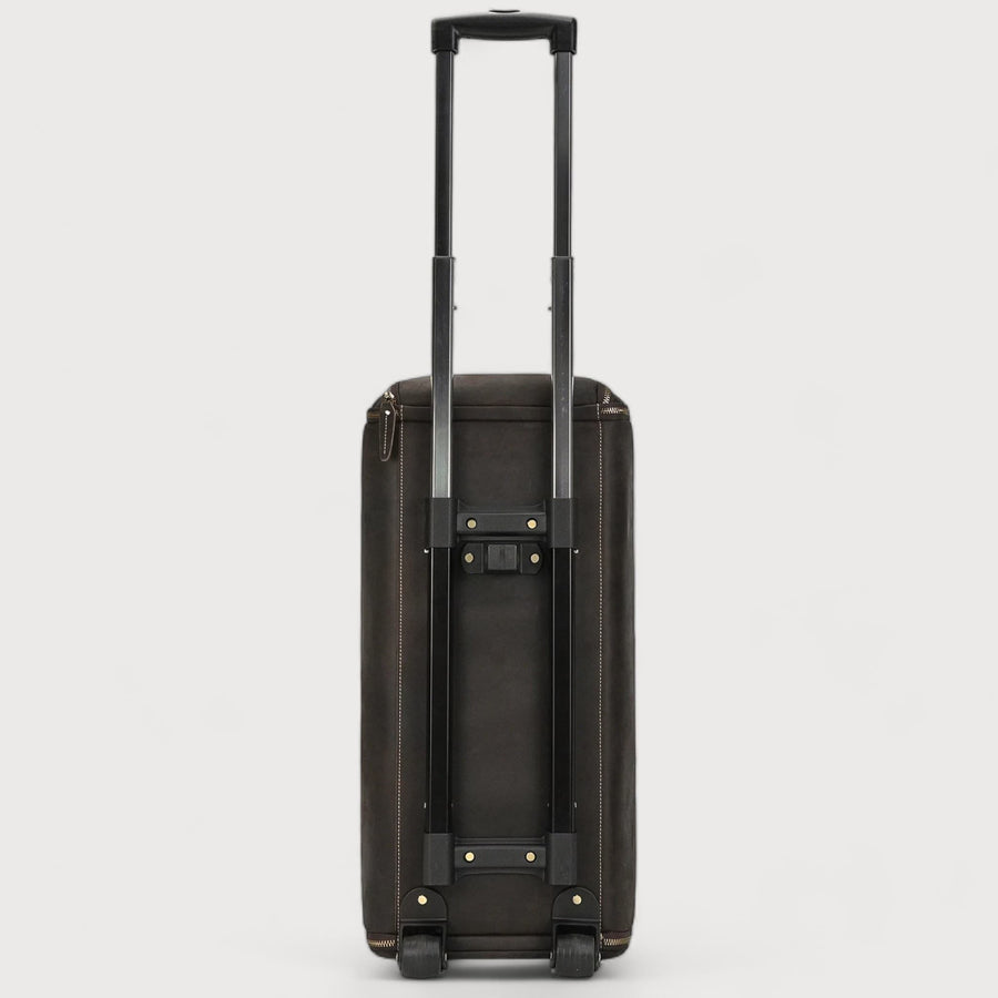 Heritage convertible bag