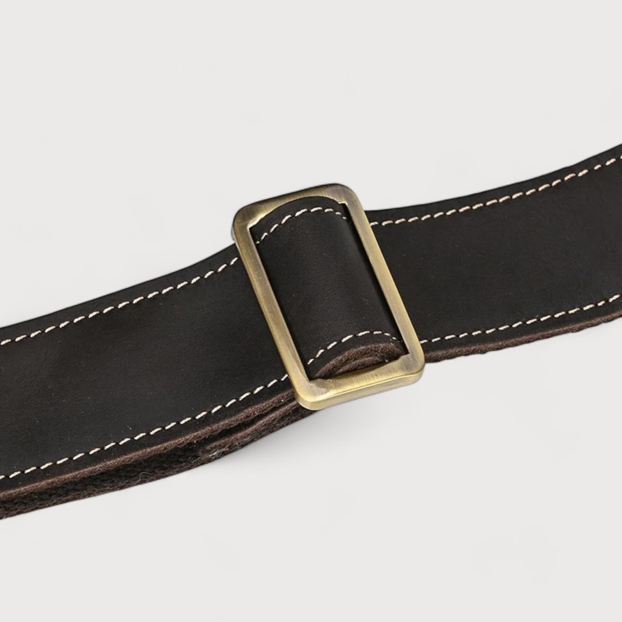 Heritage convertible bag