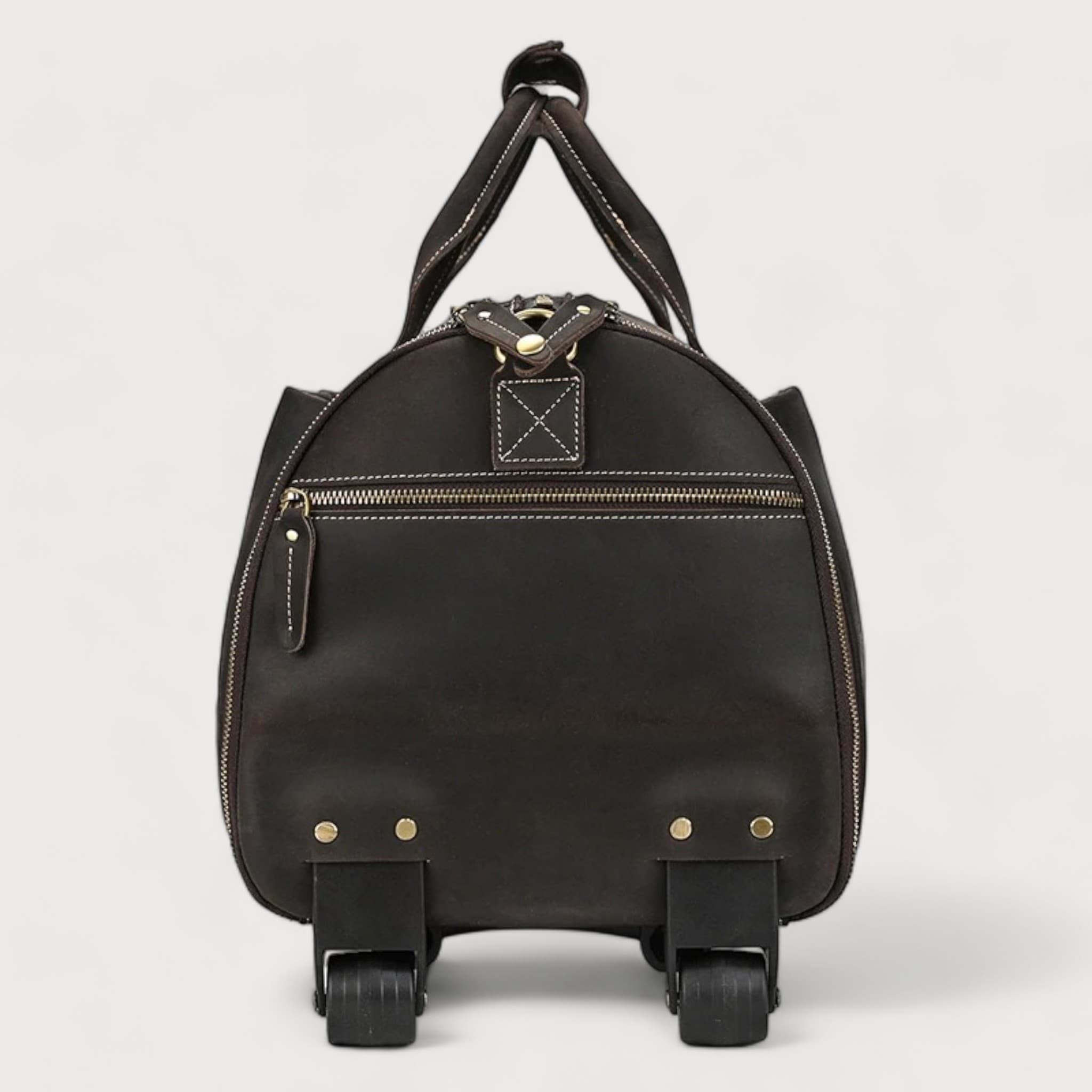 Heritage convertible bag