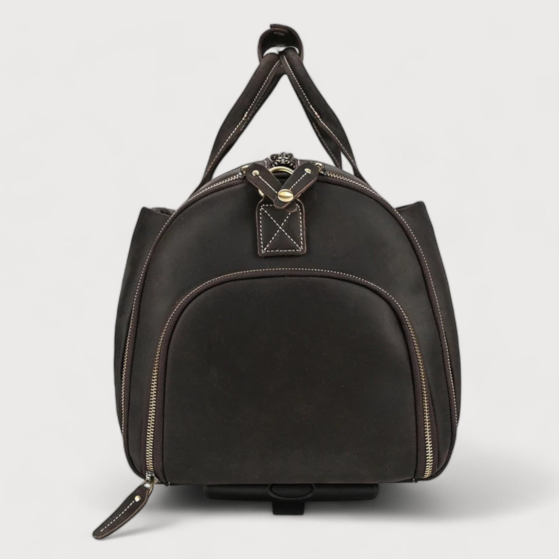 Heritage convertible bag