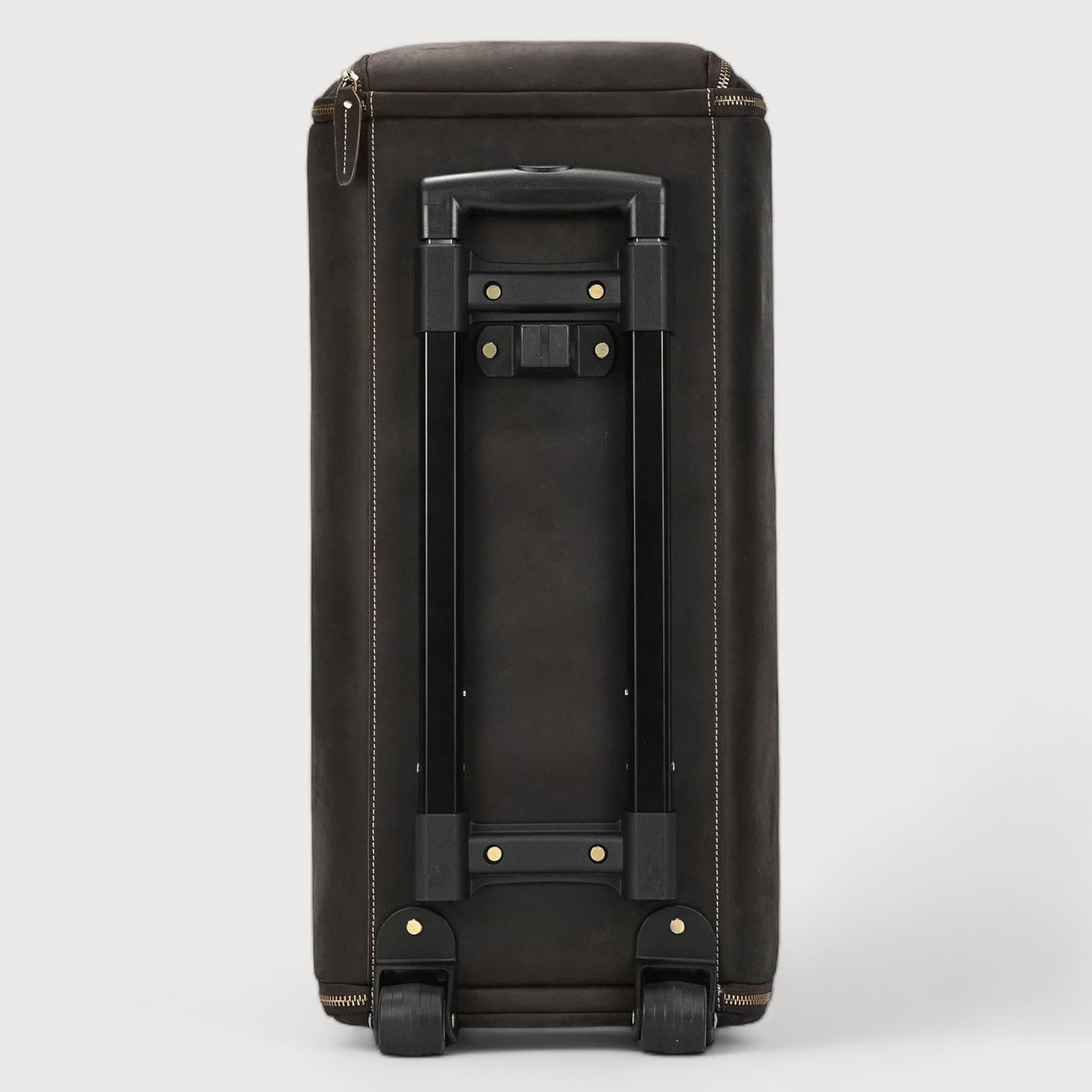 Heritage convertible bag