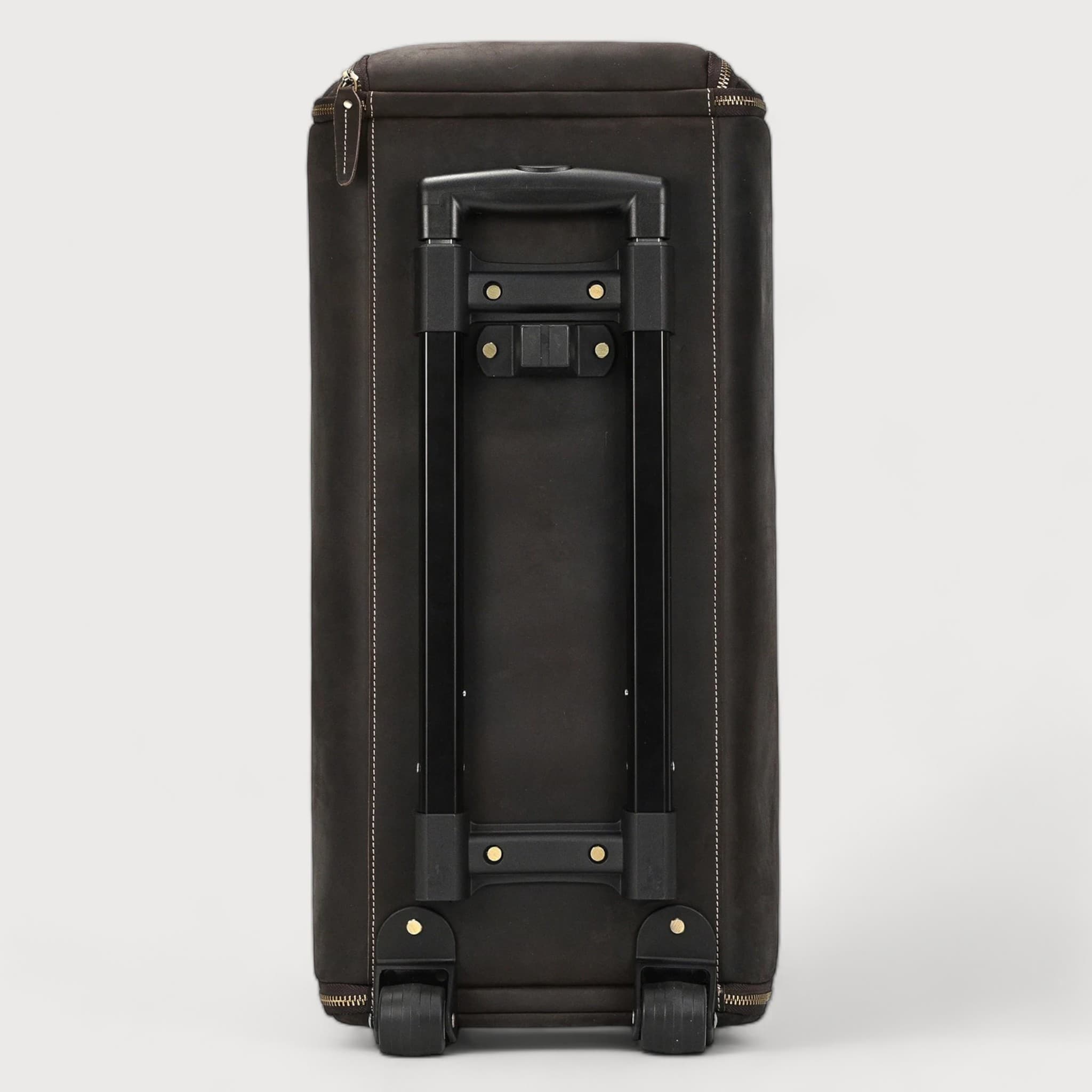 Heritage convertible bag