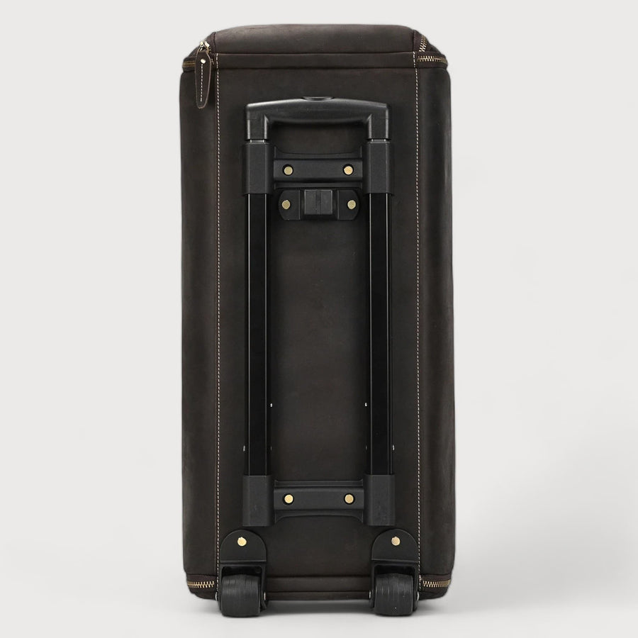 Heritage convertible bag