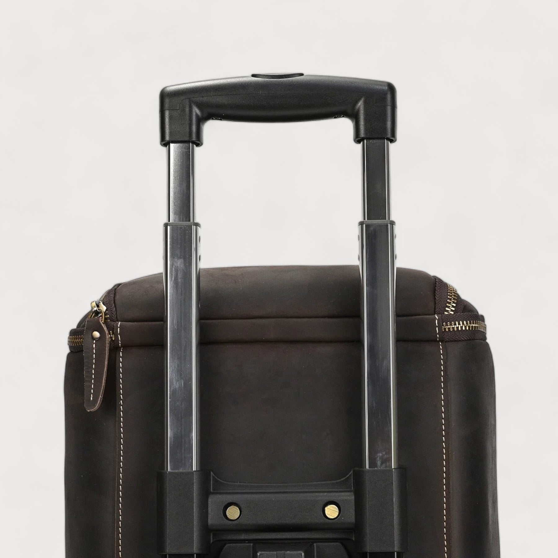 Heritage convertible bag