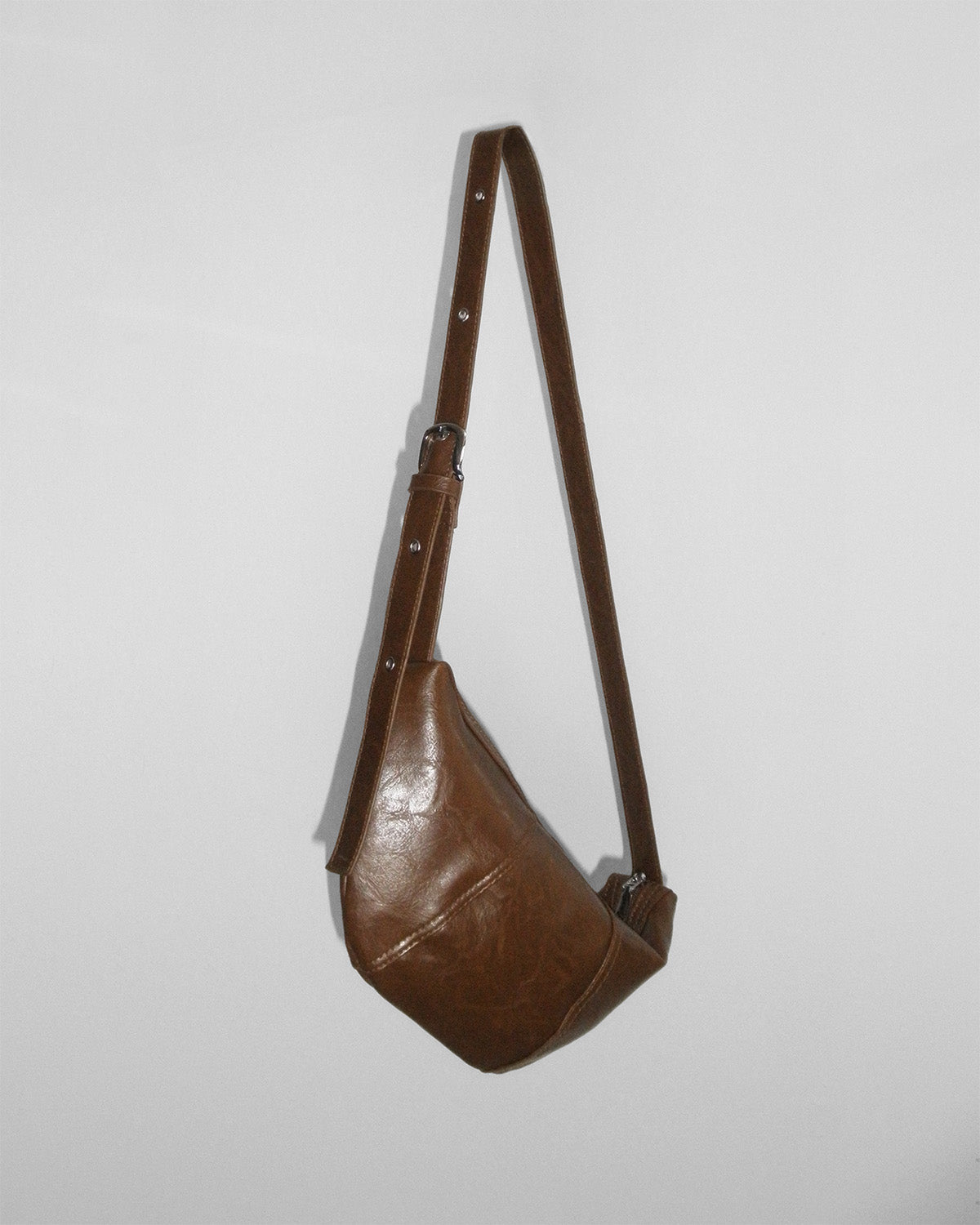 Paloma's Bag Jr.