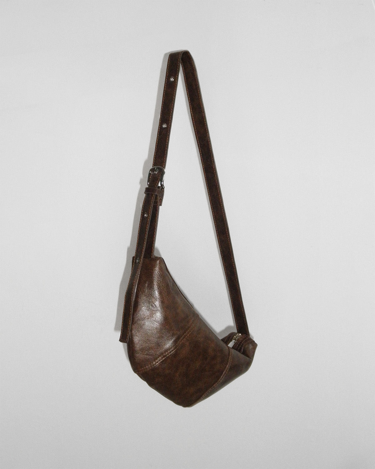 Paloma's Bag Jr.