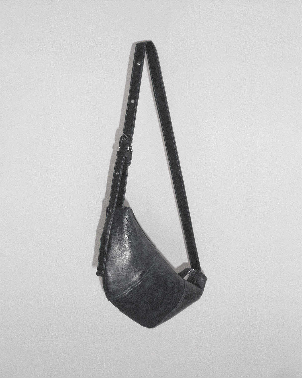 Paloma's Bag Jr.