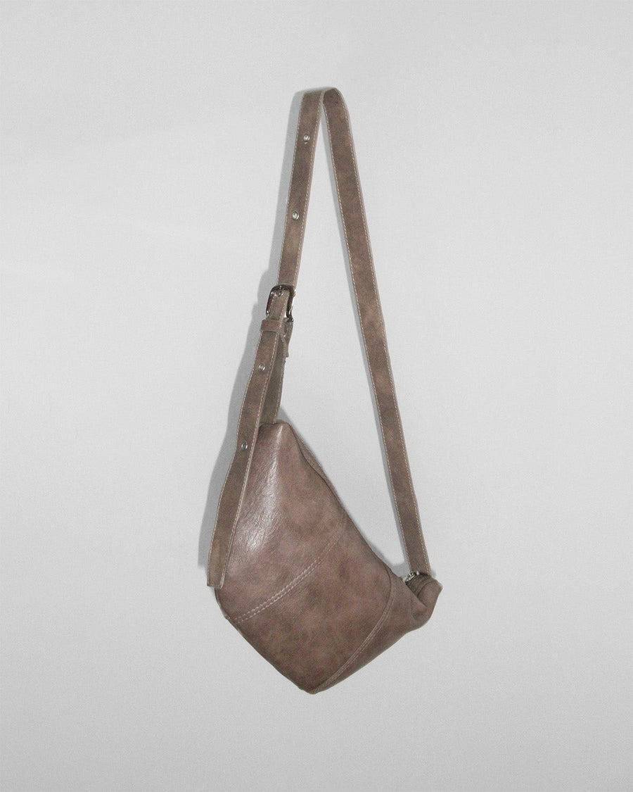 Paloma's Bag Jr.