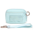 Clutchy - Wristlet Wallet Uno