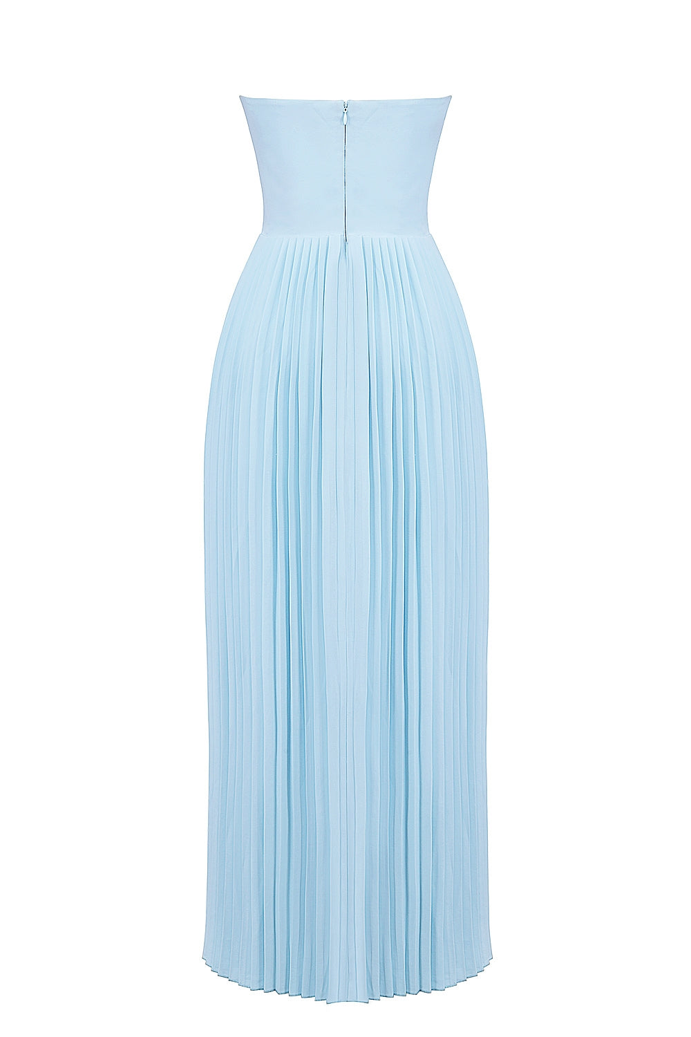 Mireta Dress