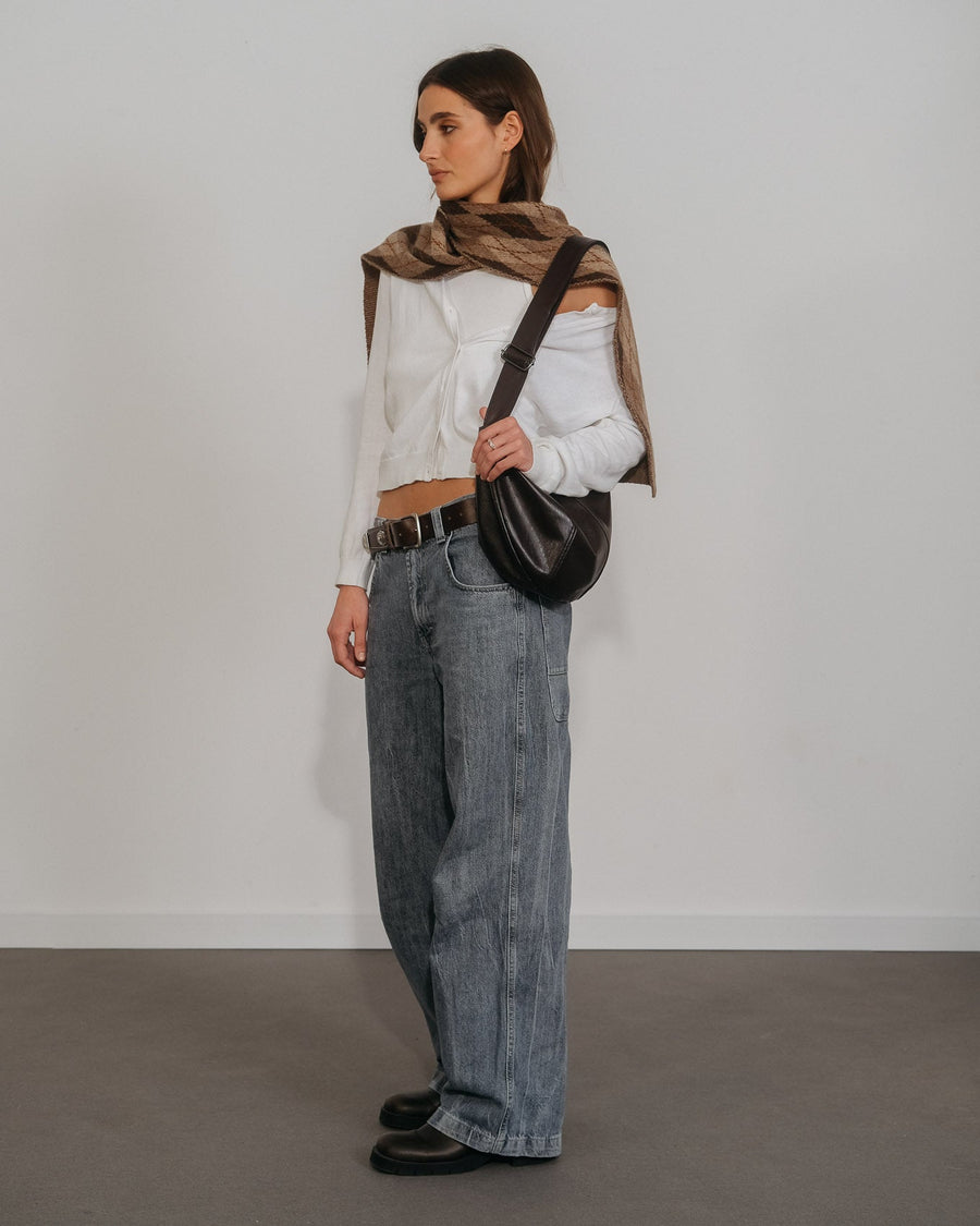 Paloma's Bag