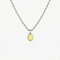 Venetia Necklace