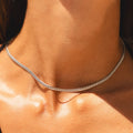Classy Chain