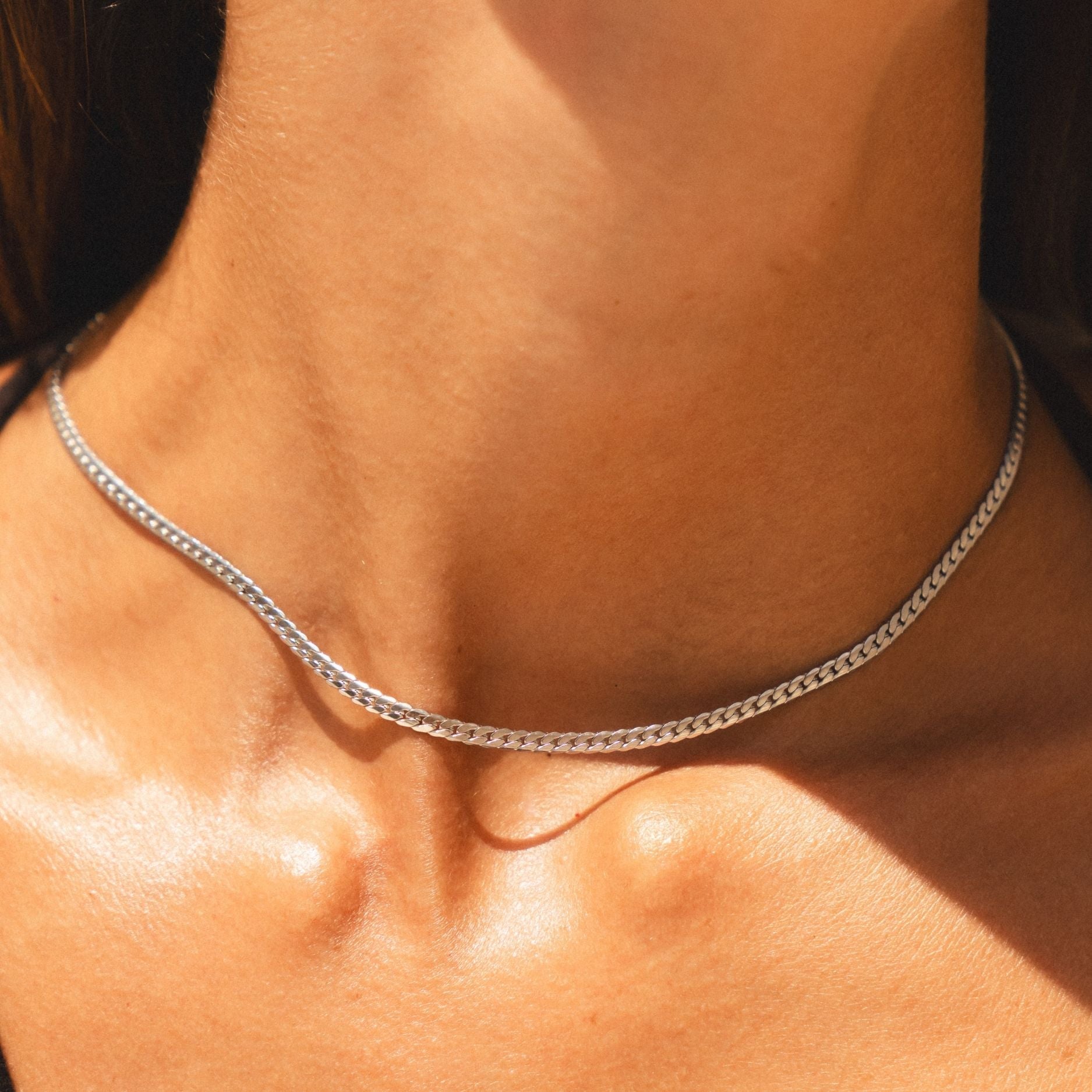 Classy Chain