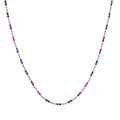 Bahía Choker