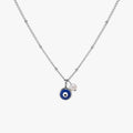 Evil Eye Necklace
