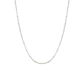 "Capri" Beaded Choker