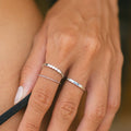 Daily Rings Set