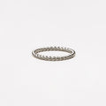 Twisted Ring