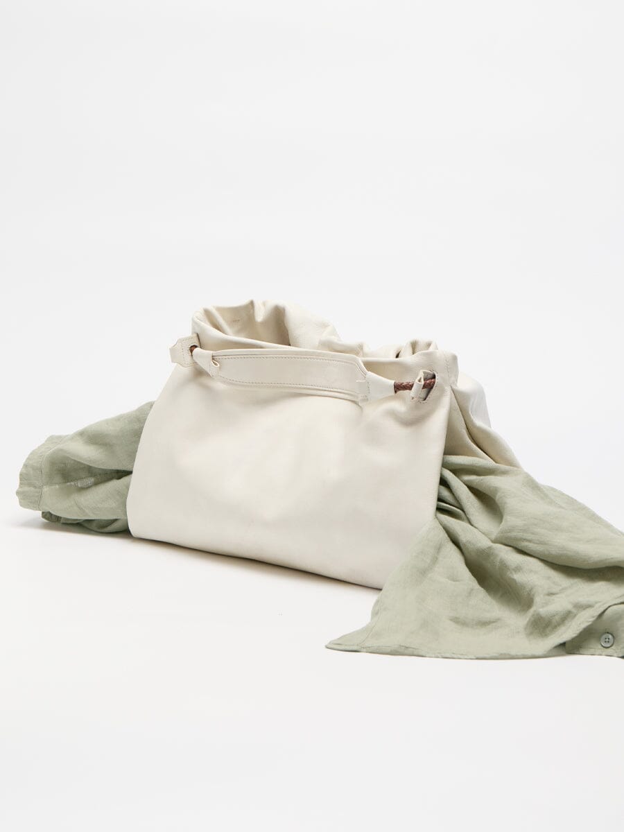 Small Gather Bag Set