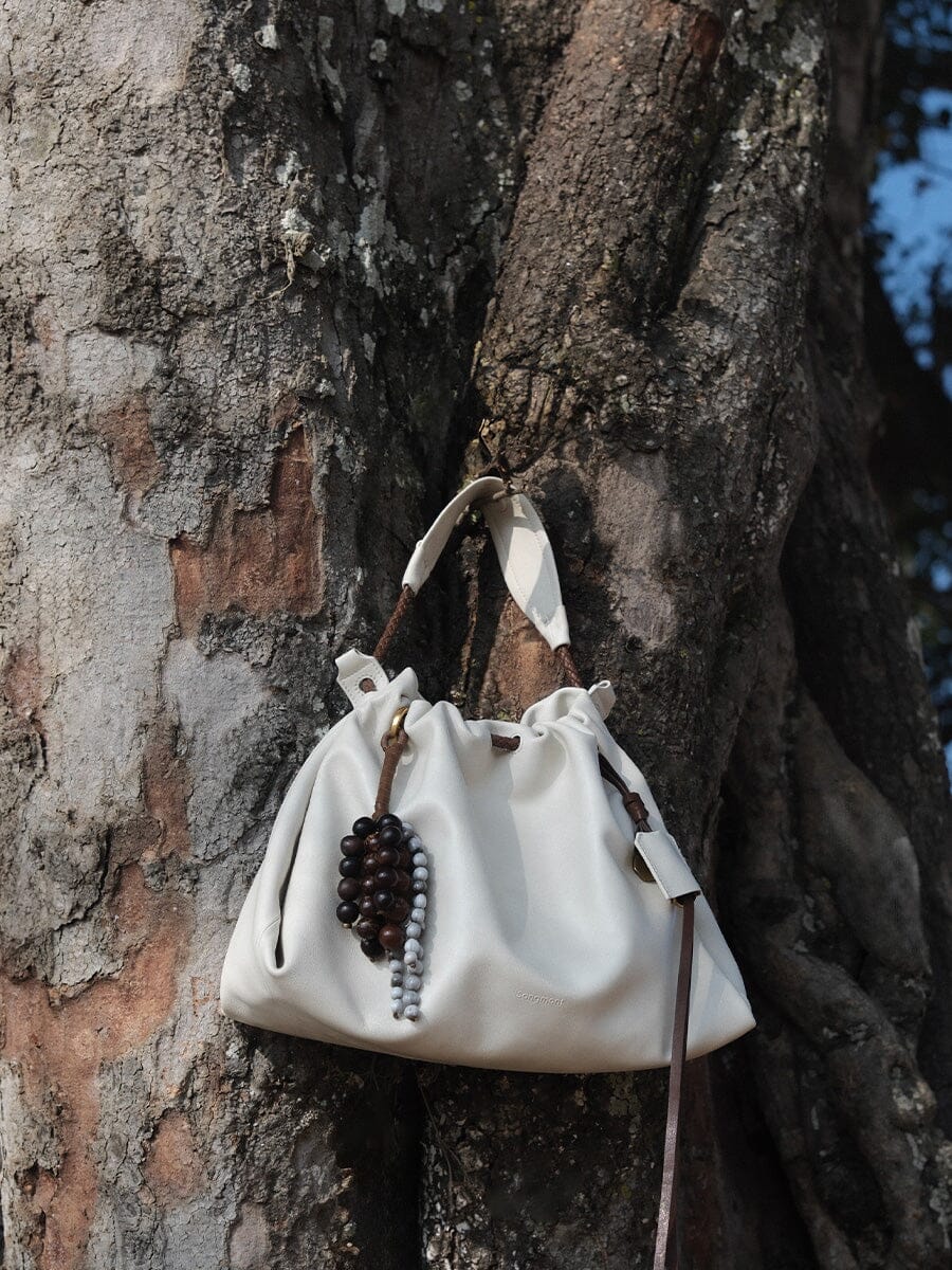 Small Gather Bag Set