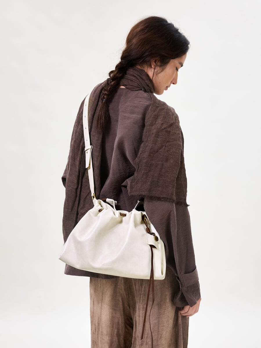 Small Gather Bag Set