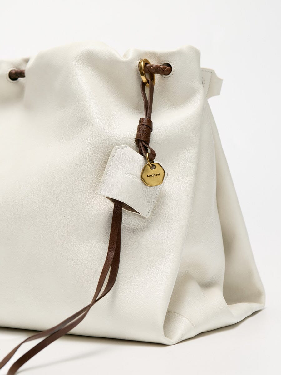Small Gather Bag Set
