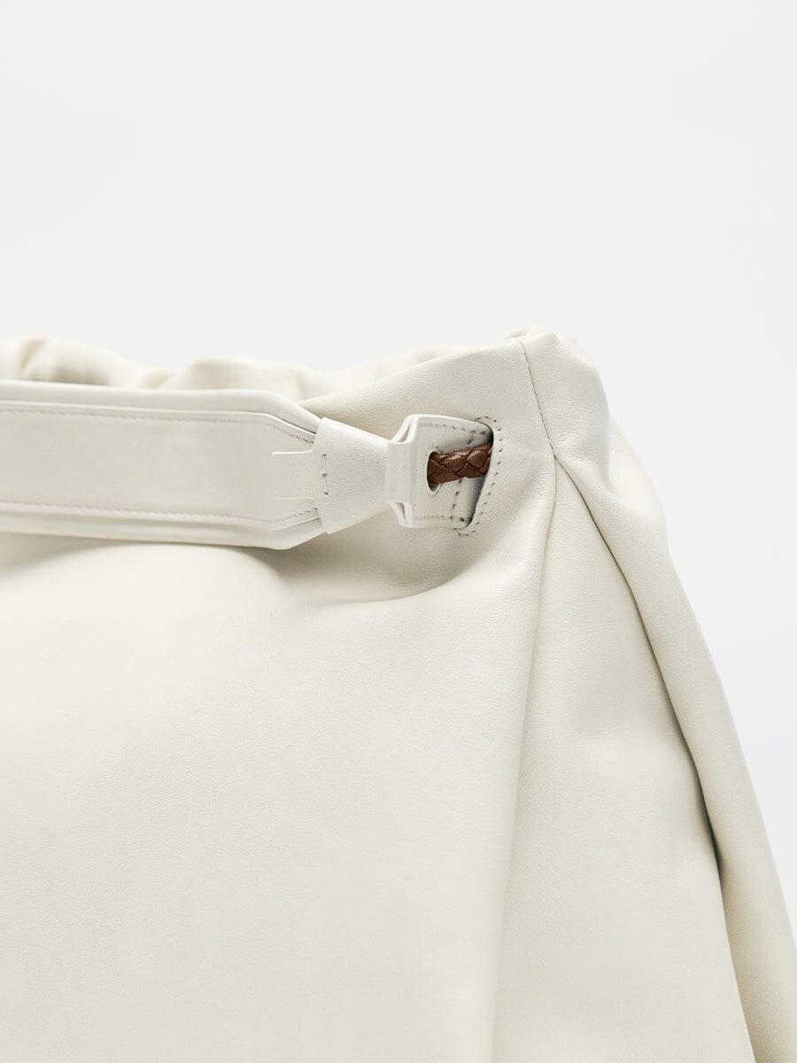Small Gather Bag Set