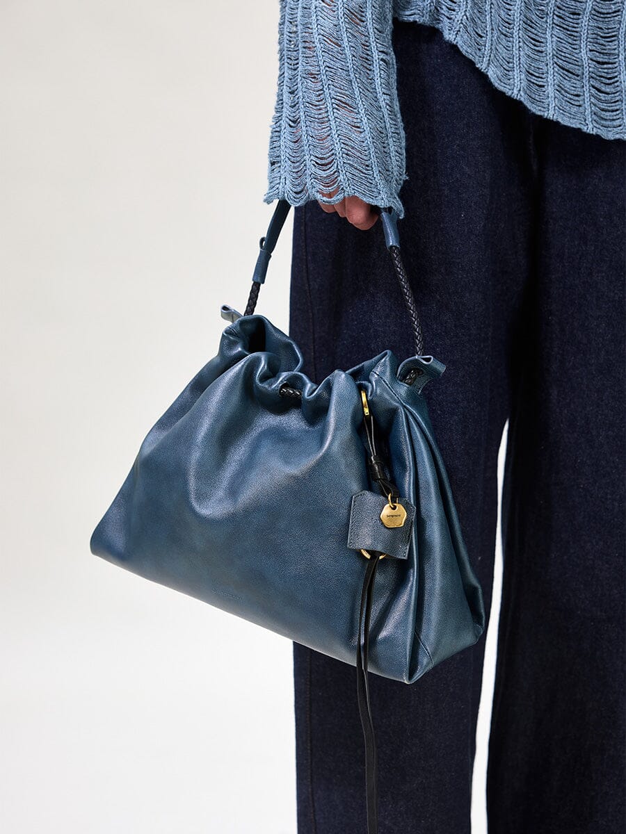 Small Gather Bag Set