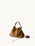Small Gather Bag Set